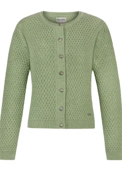 Best Jacke Juliette Damen Trachtenjacken