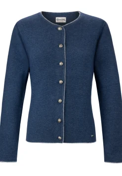 New Jacke Marissa Damen Trachtenjacken