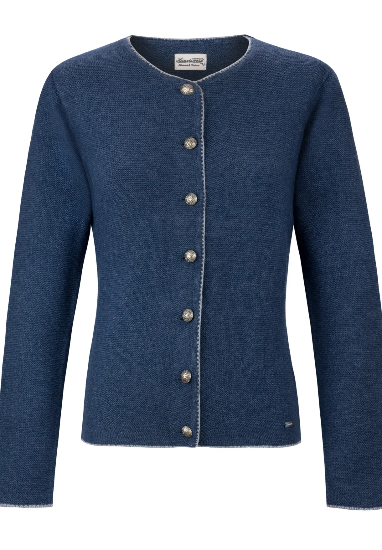 New Jacke Marissa Damen Trachtenjacken