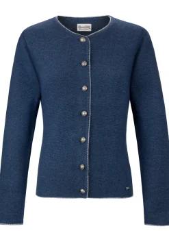 New Jacke Marissa Damen Trachtenjacken