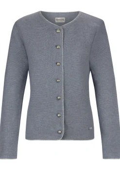 New Jacke Marissa Damen Trachtenjacken