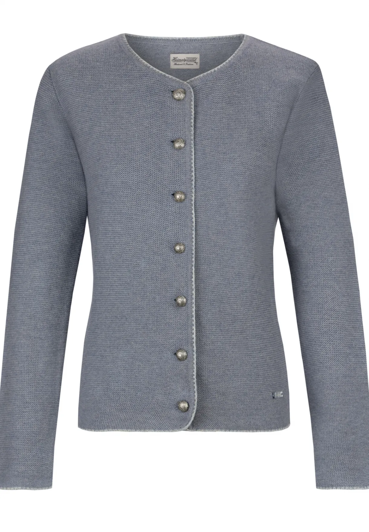 New Jacke Marissa Damen Trachtenjacken