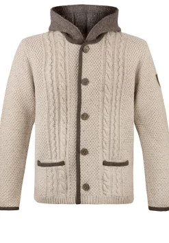 Outlet Jacke Milan Herren Trachtenjacken