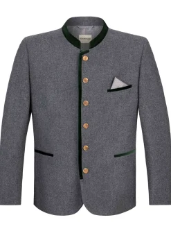Best Jacke Rupert Herren Trachtensakkos & Janker