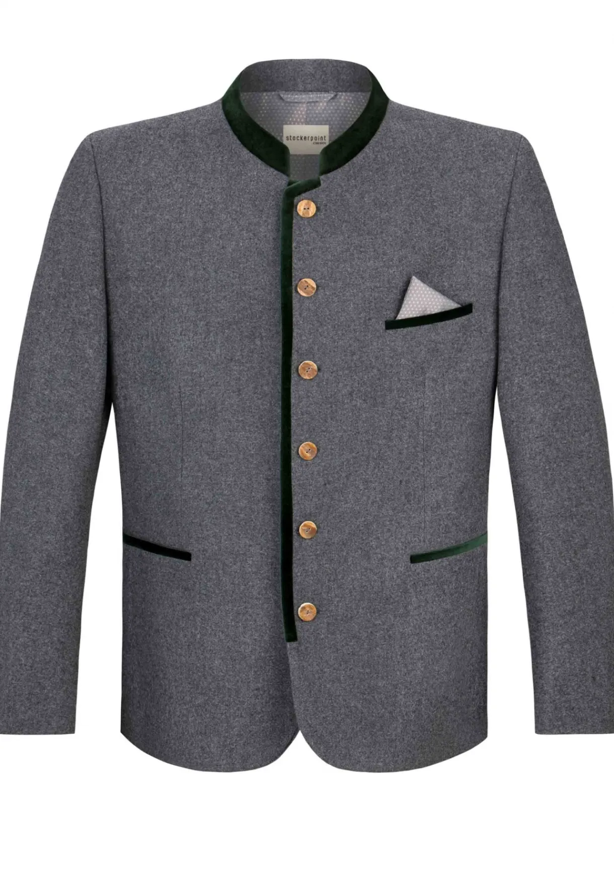 Best Jacke Rupert Herren Trachtensakkos & Janker