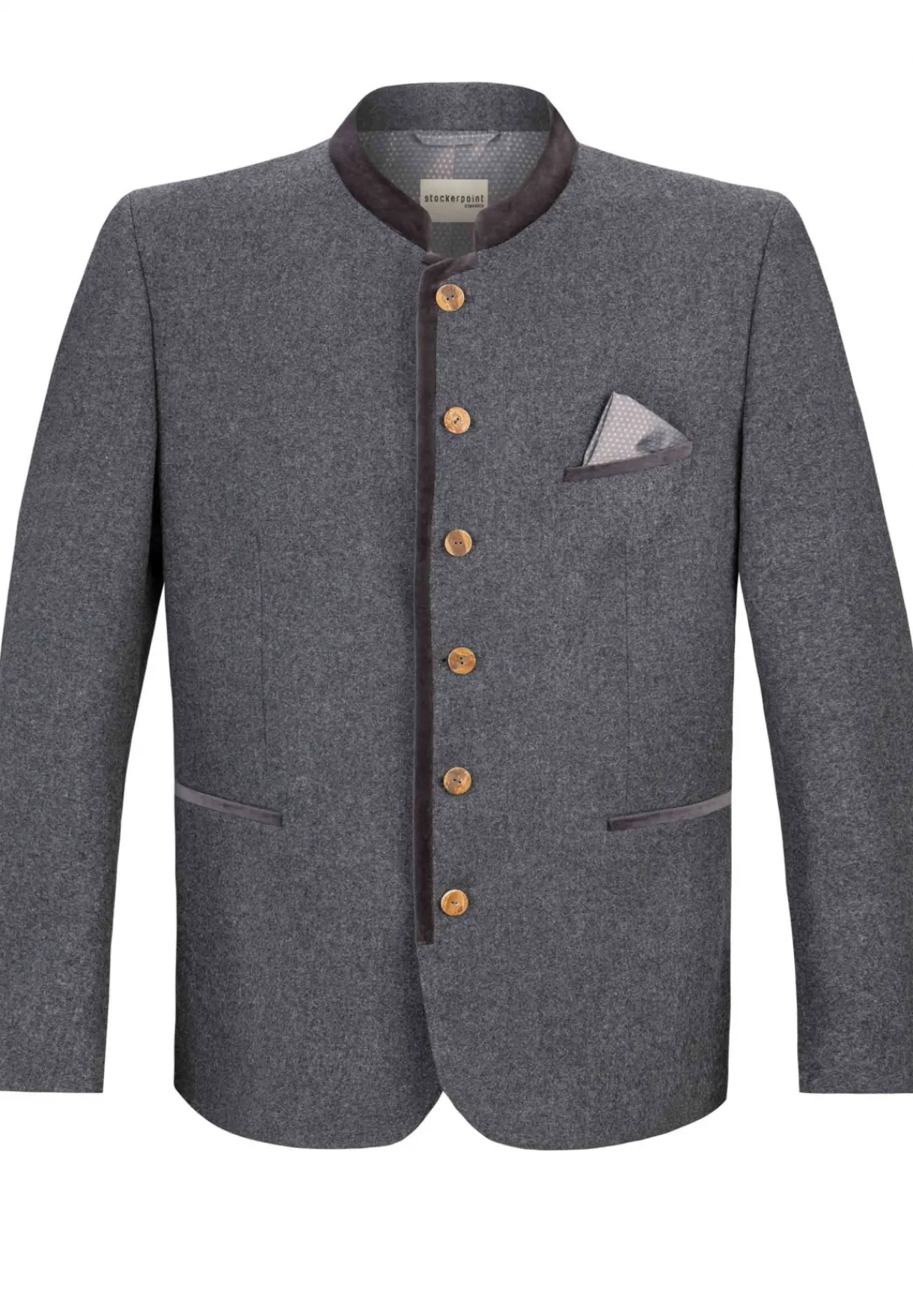 Best Jacke Rupert Herren Trachtensakkos & Janker