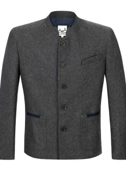 Online Jacke Samuel Herren Trachtensakkos & Janker