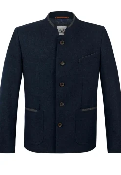 New Jacke Samuel Herren Trachtensakkos & Janker