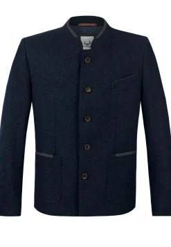 New Jacke Samuel Herren Trachtensakkos & Janker