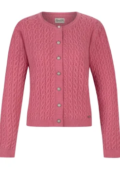 Best Jacke Sophia Damen Trachtenjacken