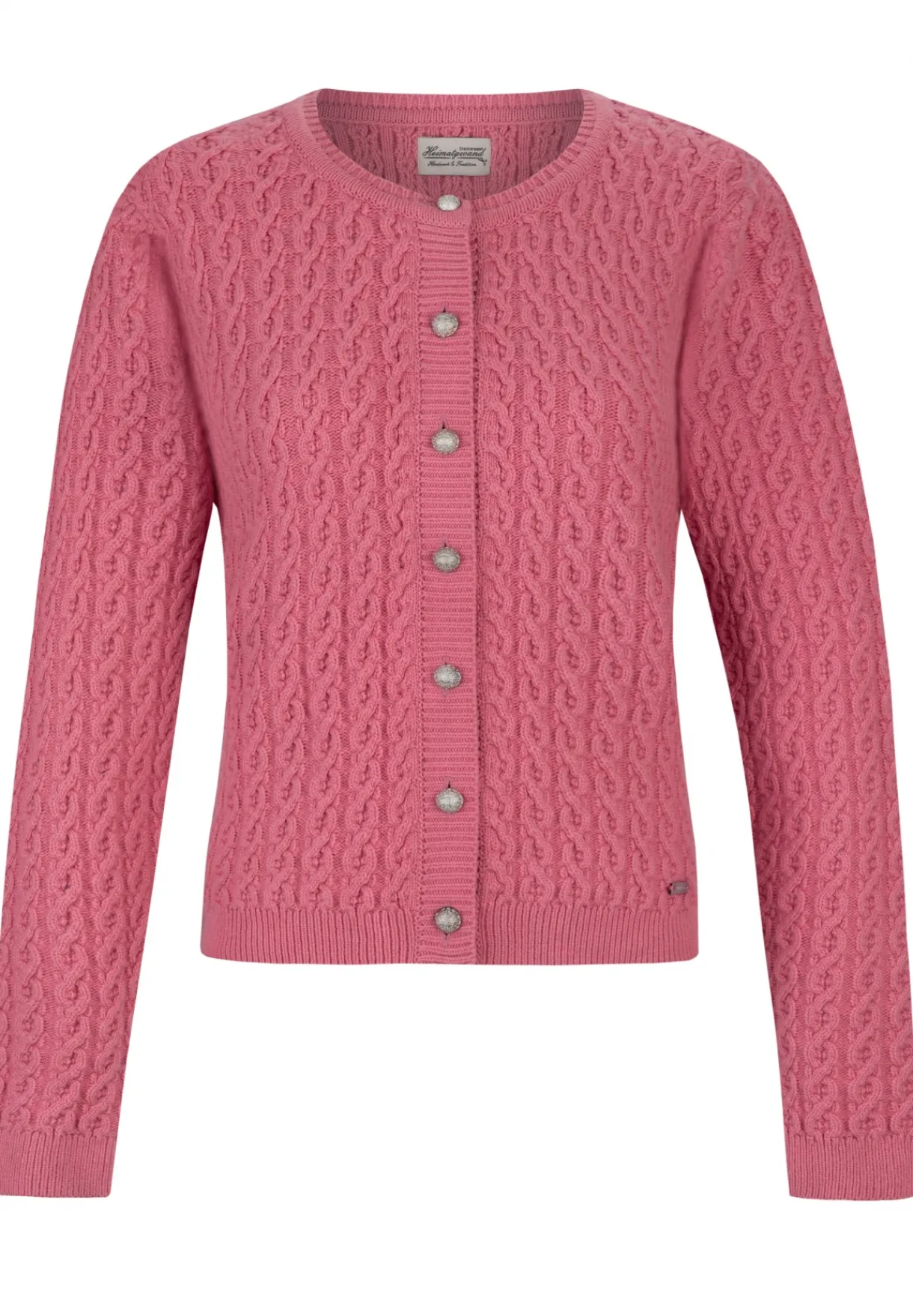 Best Jacke Sophia Damen Trachtenjacken