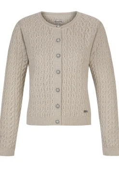 Sale Jacke Sophia Damen Trachtenjacken