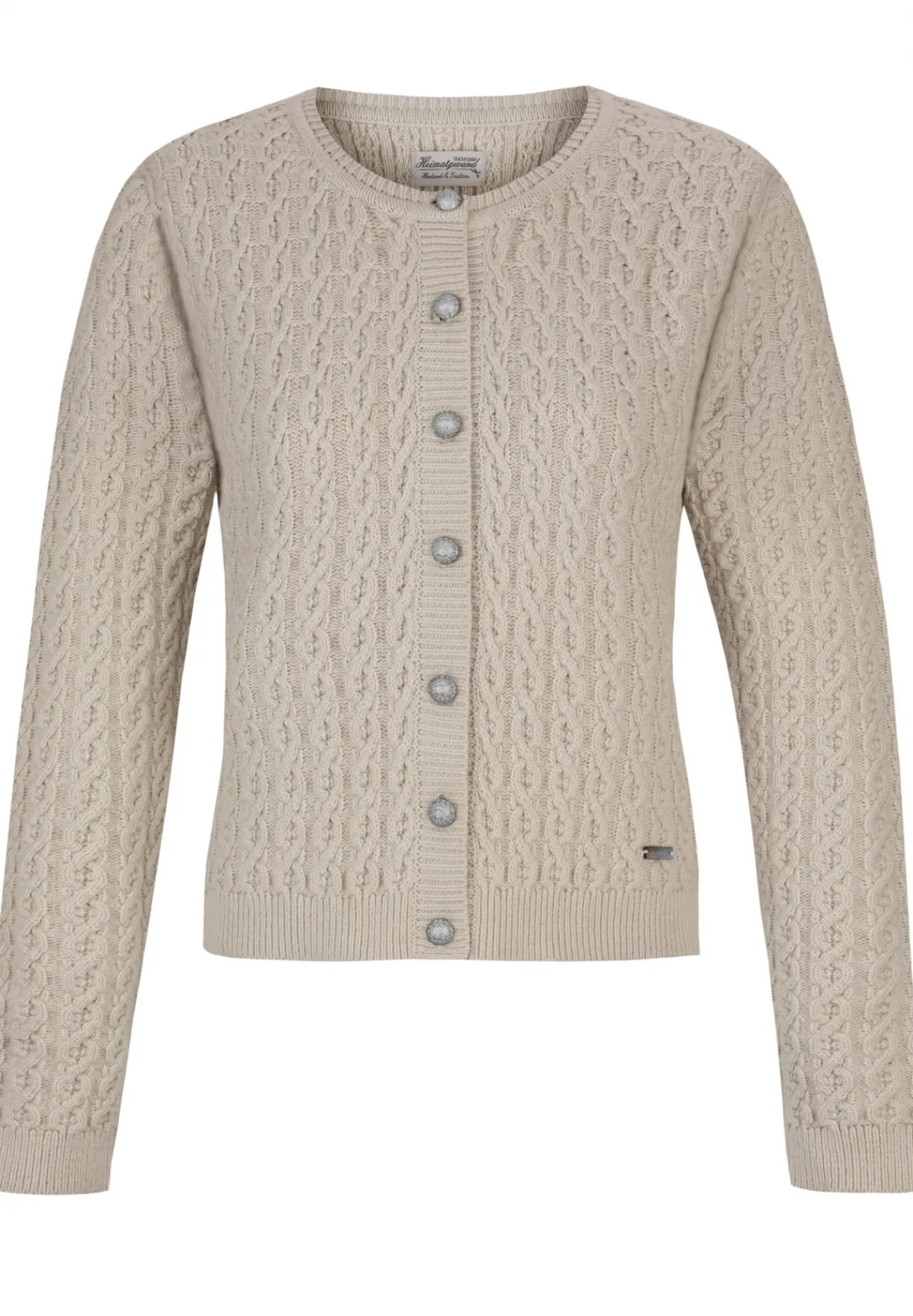 Sale Jacke Sophia Damen Trachtenjacken