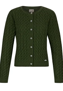 Discount Jacke Sophia Damen Trachtenjacken
