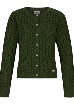 Discount Jacke Sophia Damen Trachtenjacken