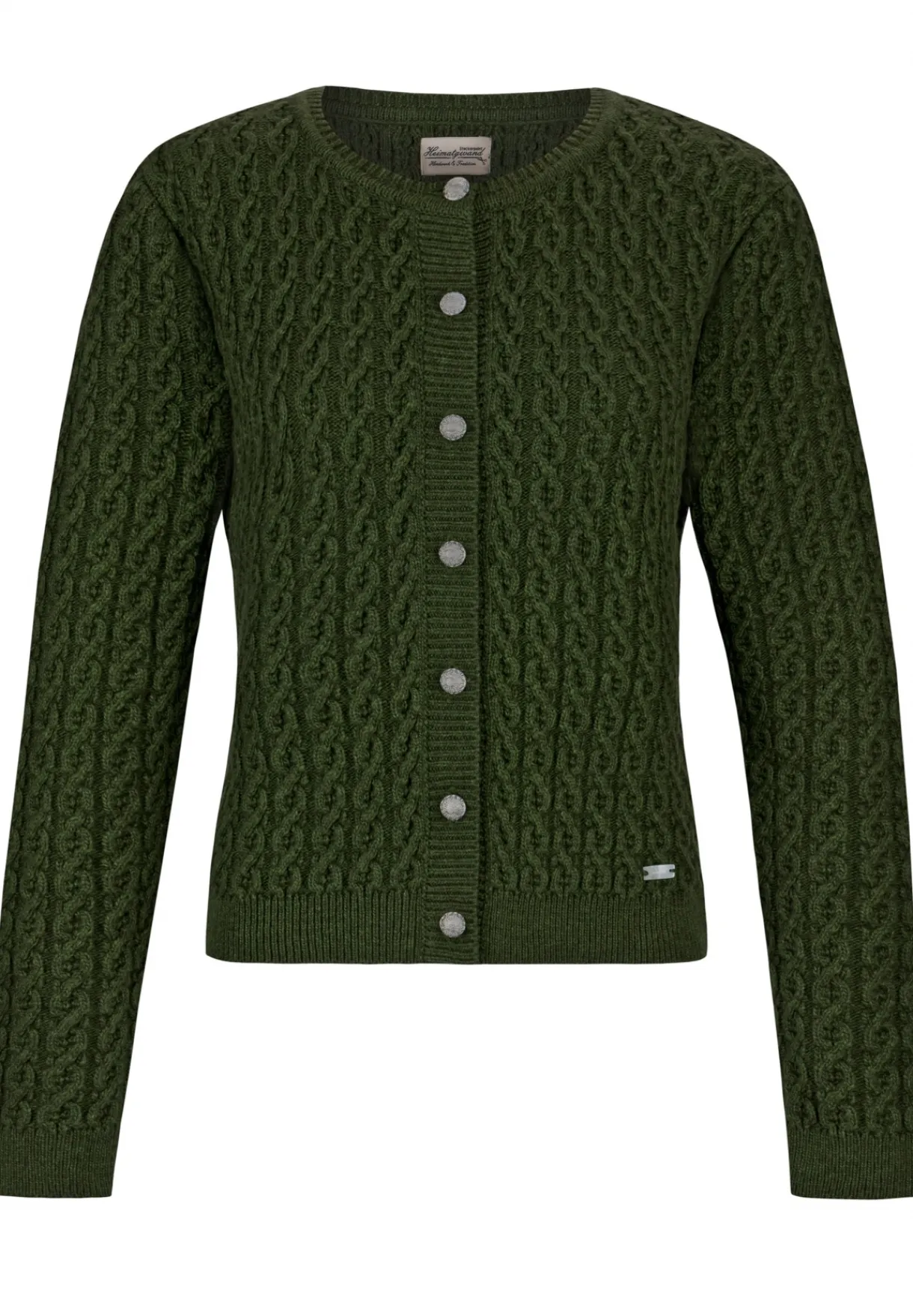 Discount Jacke Sophia Damen Trachtenjacken