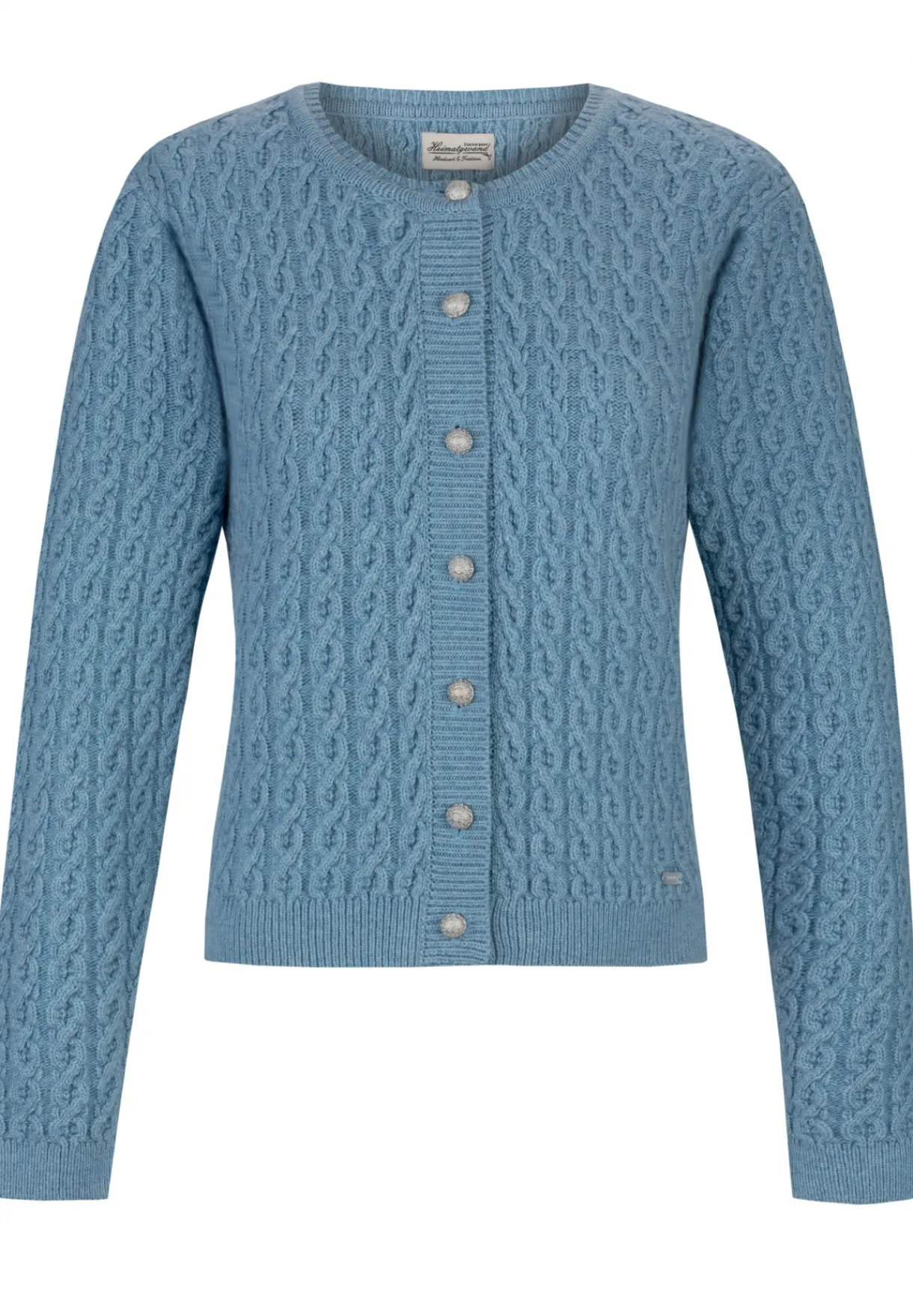 Fashion Jacke Sophia Damen Trachtenjacken