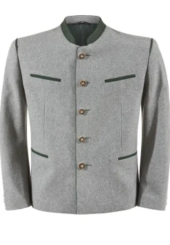Online Jacke Stachus Herren Trachtensakkos & Janker