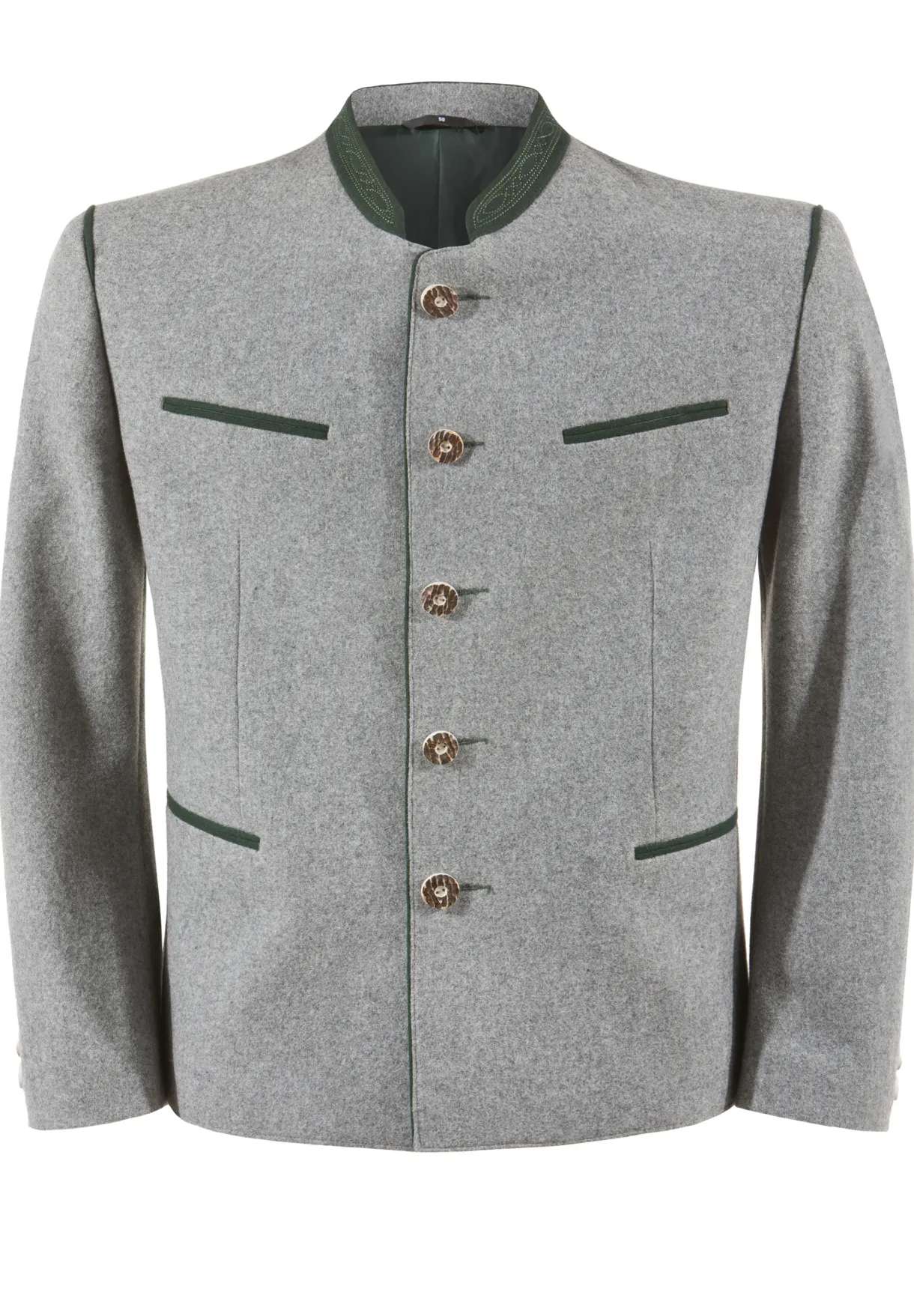 Online Jacke Stachus Herren Trachtensakkos & Janker