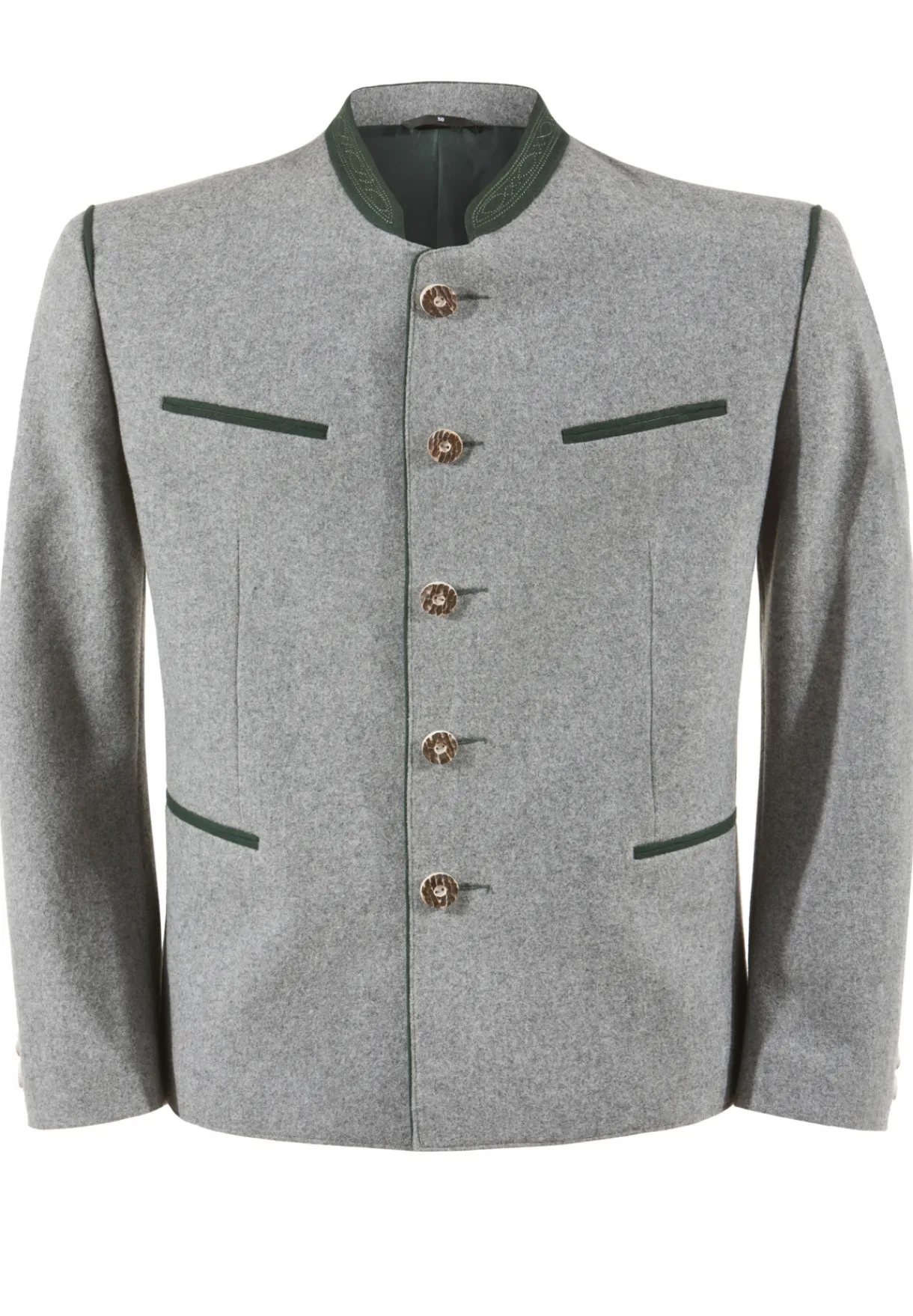 Online Jacke Stachus Herren Trachtensakkos & Janker