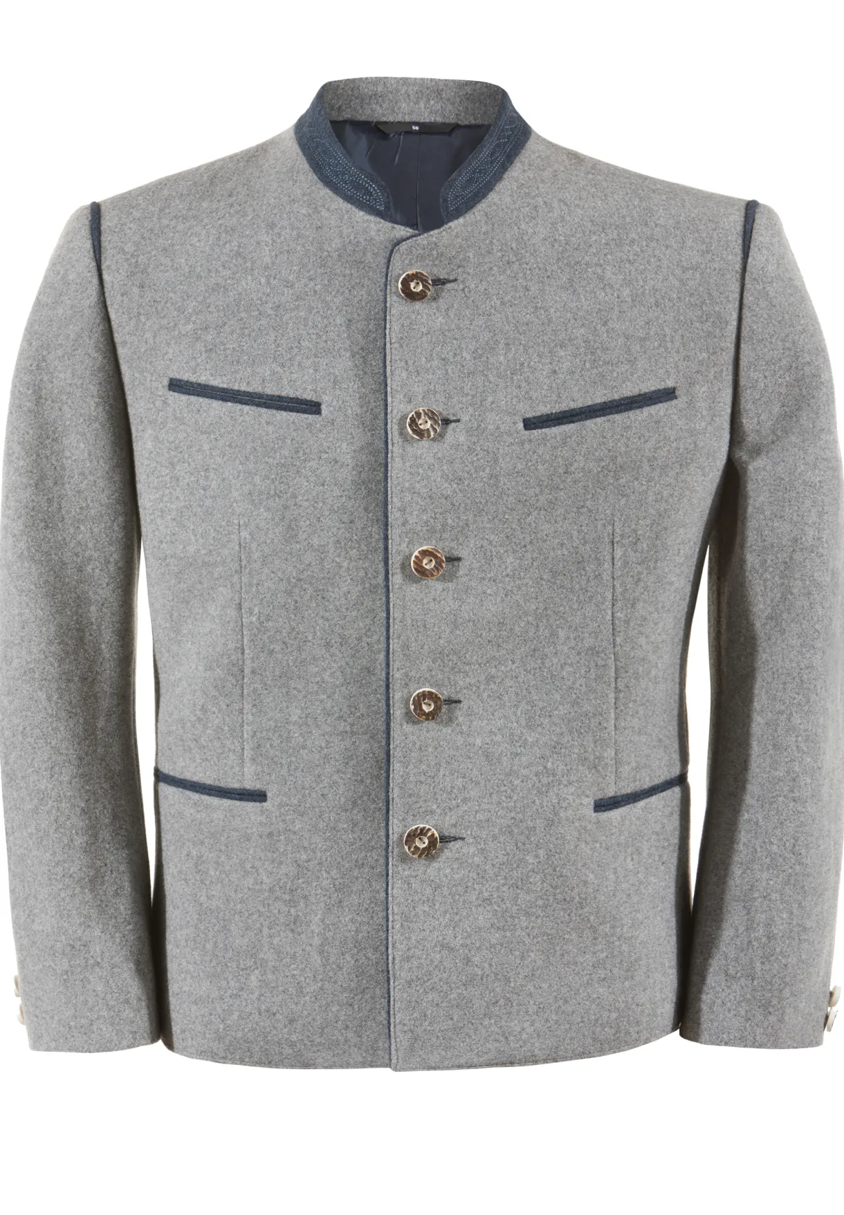 Sale Jacke Stachus Herren Trachtensakkos & Janker
