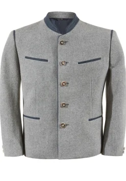 Sale Jacke Stachus Herren Trachtensakkos & Janker