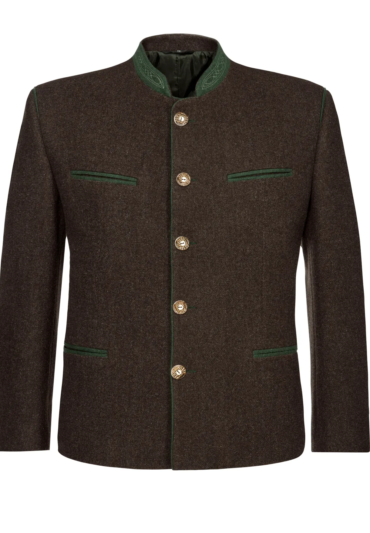 Discount Jacke Stachus Herren Trachtensakkos & Janker