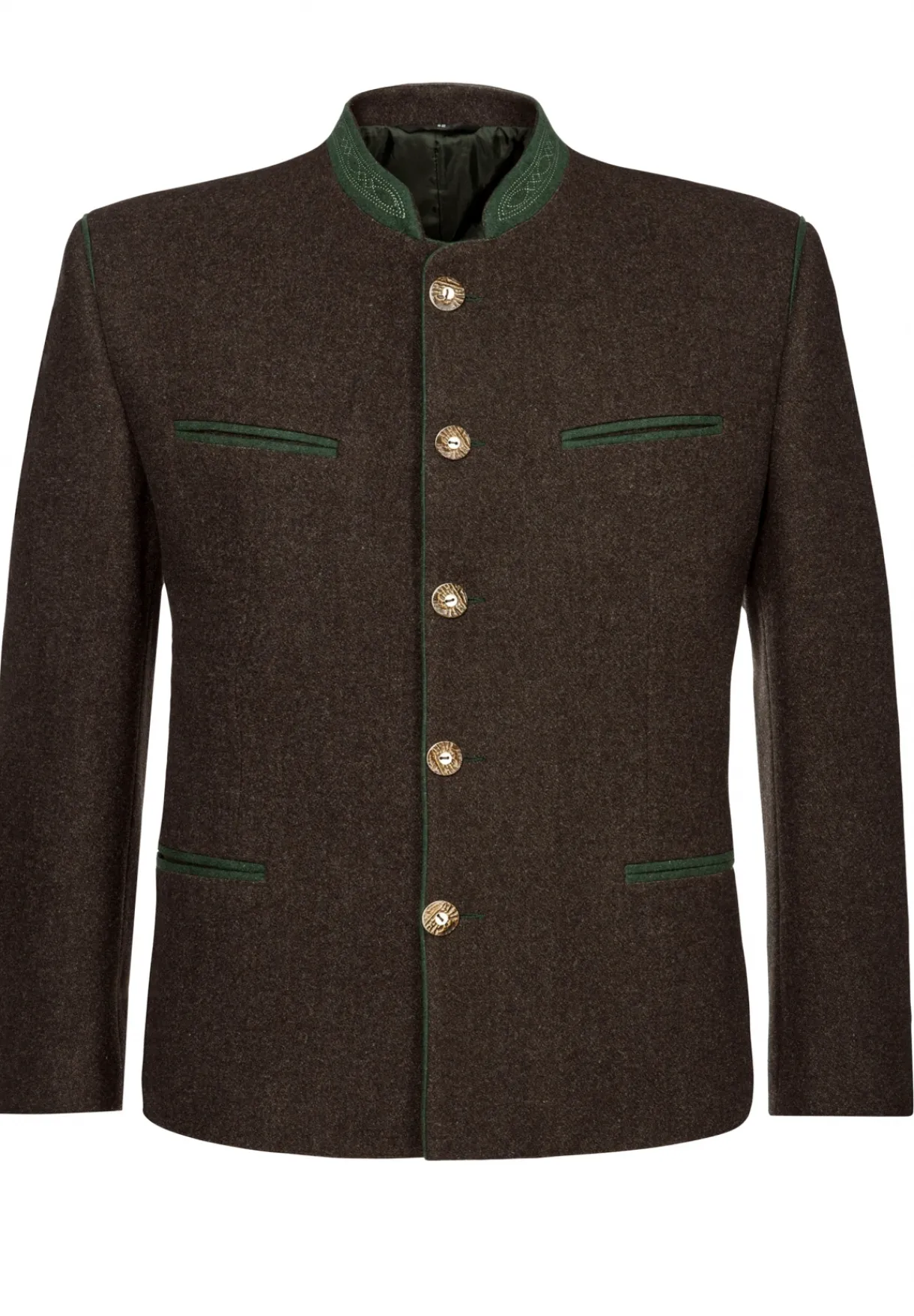 Discount Jacke Stachus Herren Trachtensakkos & Janker