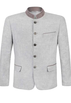 Best Jacke Tizian Herren Trachtensakkos & Janker