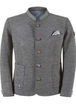 Best Jacke Wolfgang2 Herren Trachtensakkos & Janker