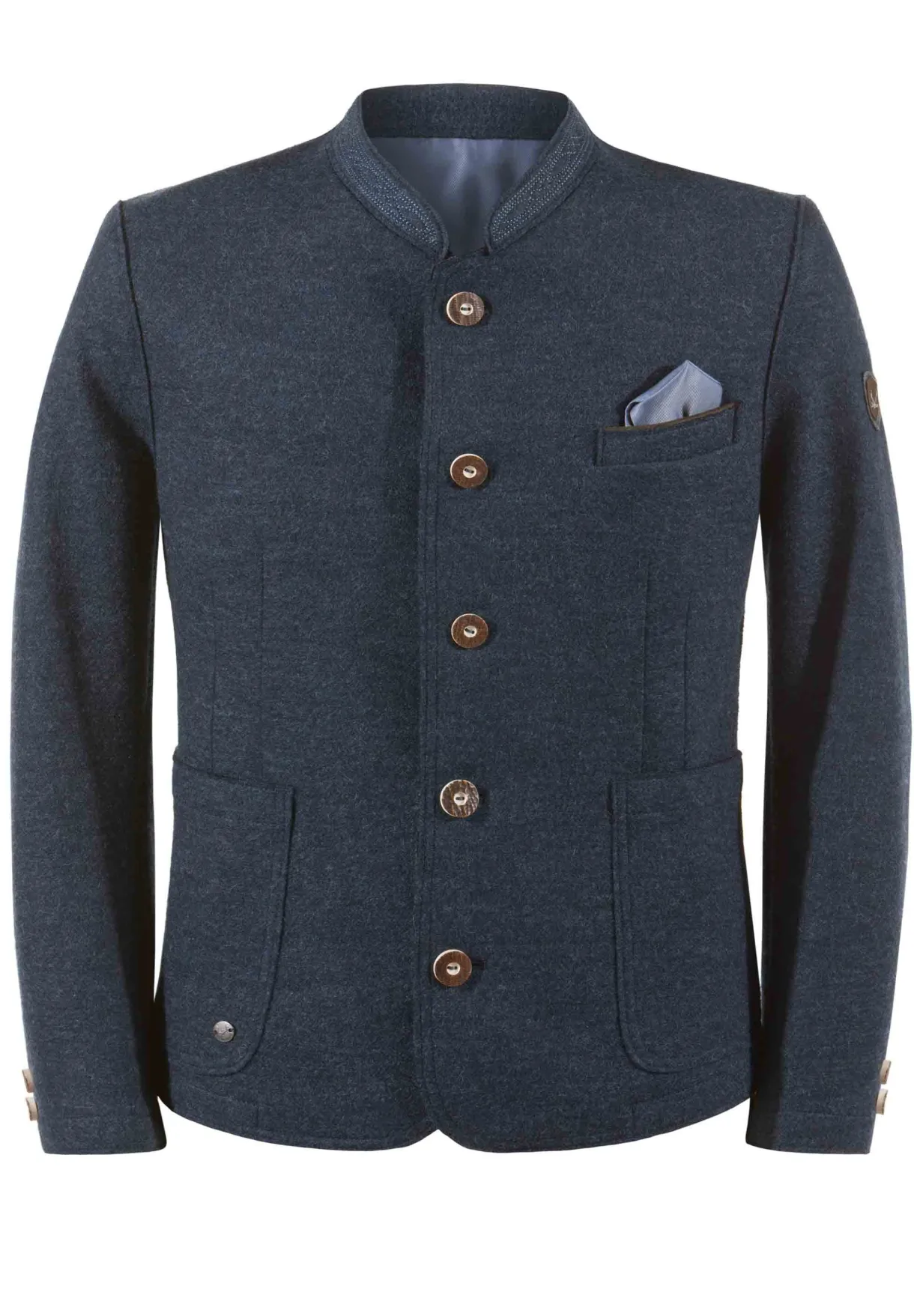 Clearance Jacke Wolfgang2 Herren Trachtensakkos & Janker