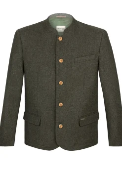 Discount Jacke Xaver Herren Trachtensakkos & Janker