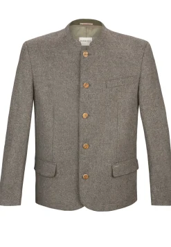 Fashion Jacke Xaver Herren Trachtensakkos & Janker