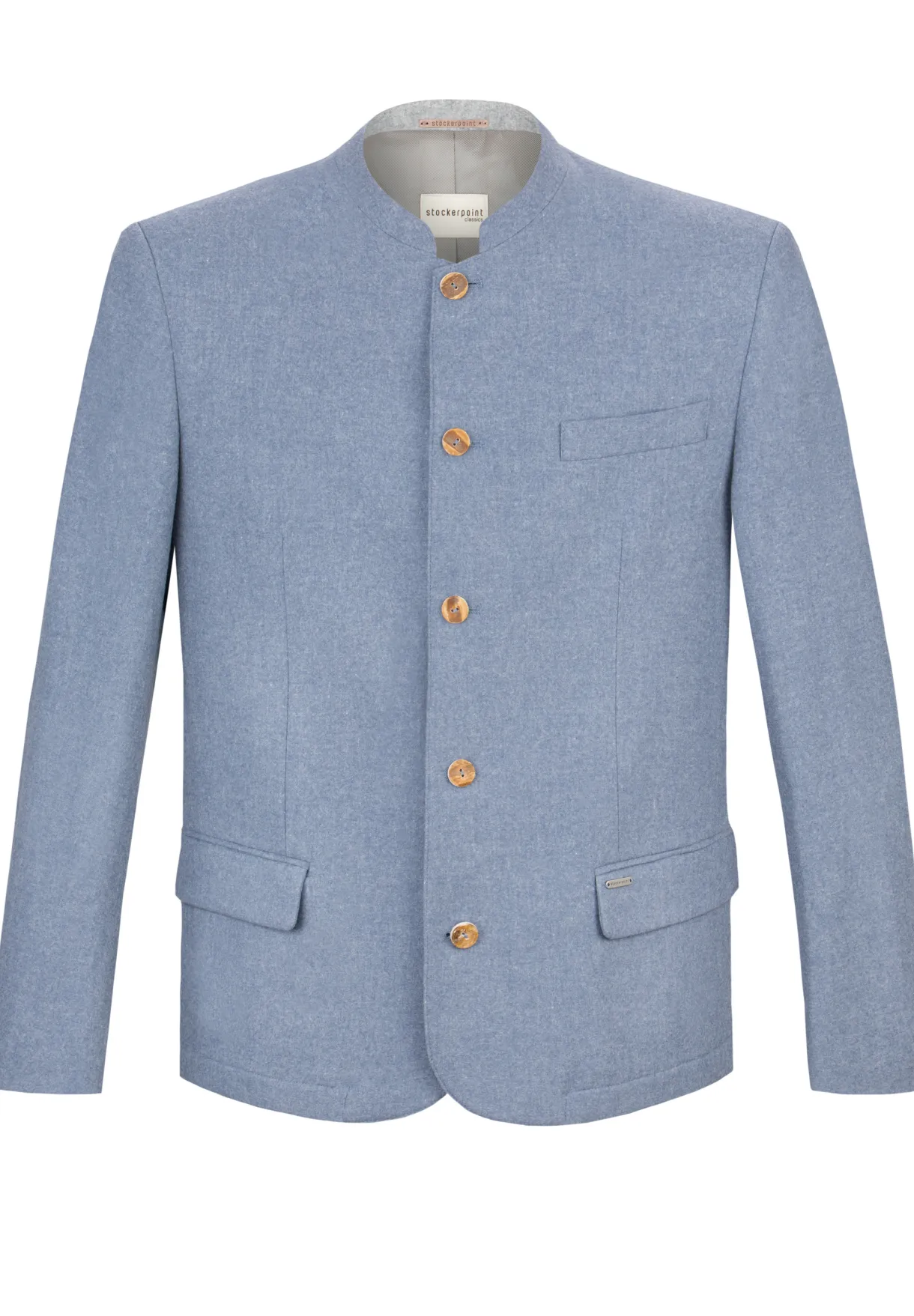 Sale Jacke Xaver Herren Trachtensakkos & Janker