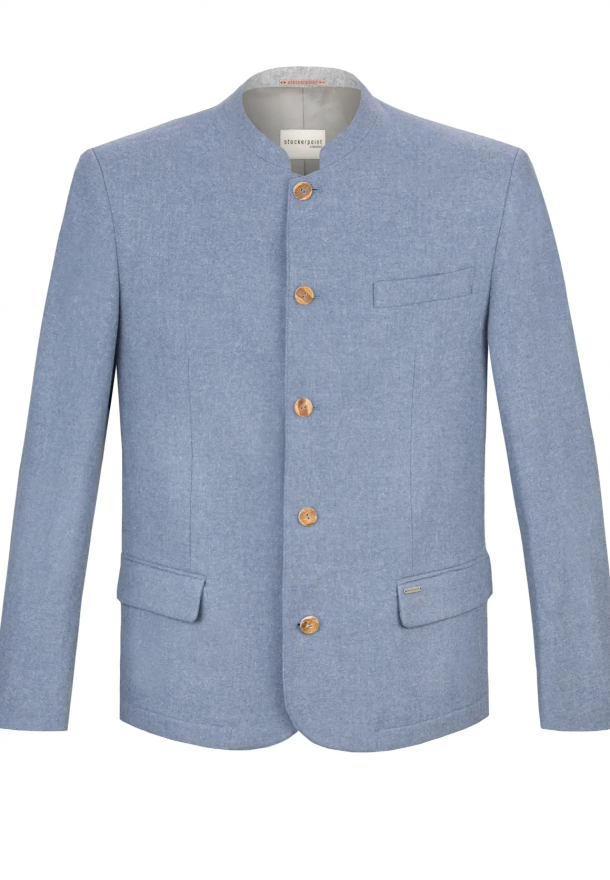 Sale Jacke Xaver Herren Trachtensakkos & Janker