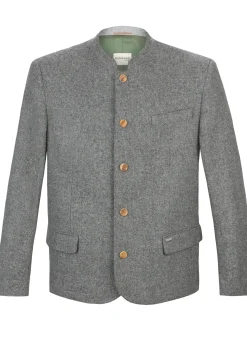 Discount Jacke Xaver Herren Trachtensakkos & Janker