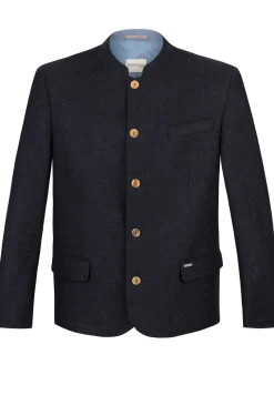 Clearance Jacke Xaver Herren Trachtensakkos & Janker