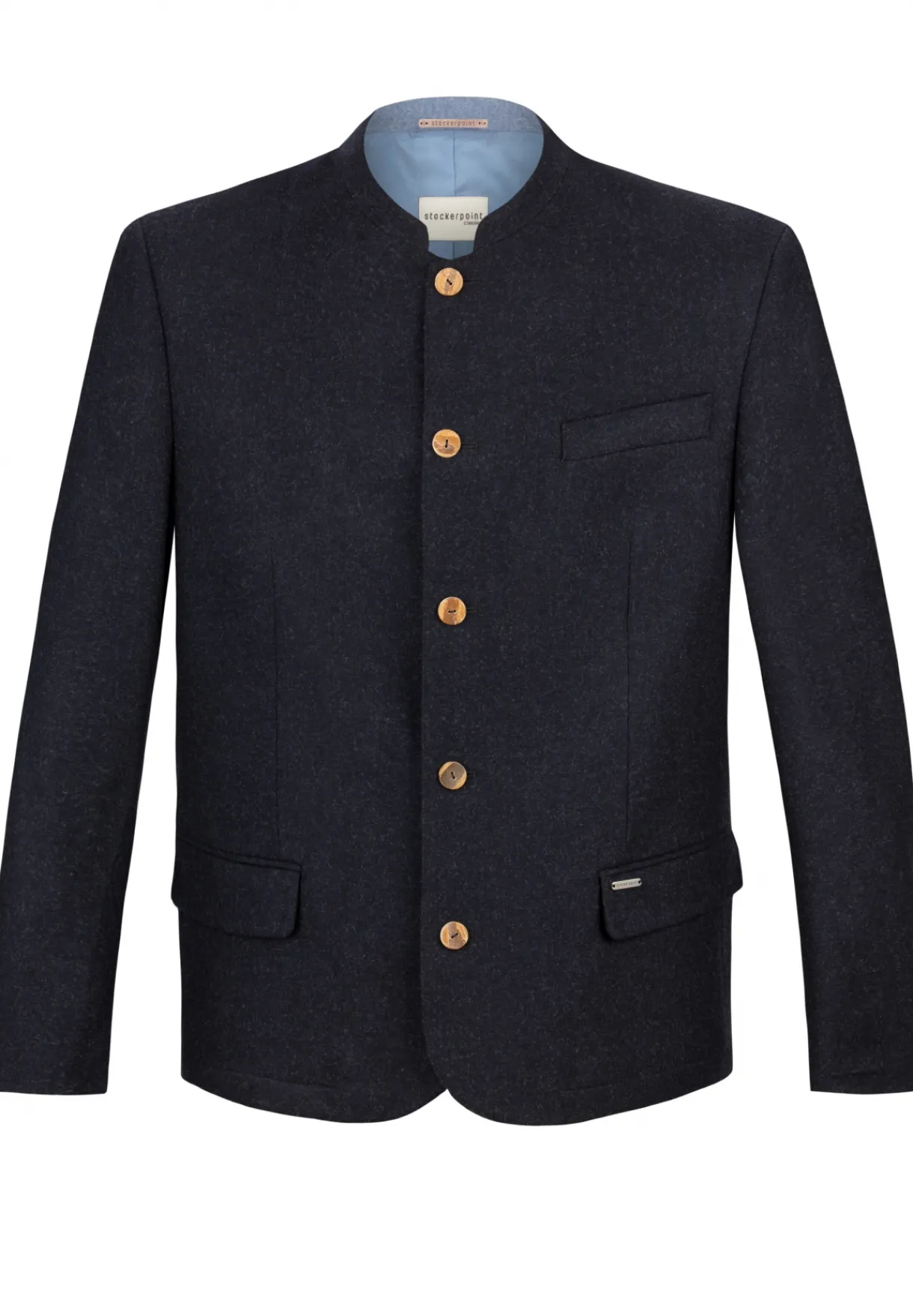 Clearance Jacke Xaver Herren Trachtensakkos & Janker
