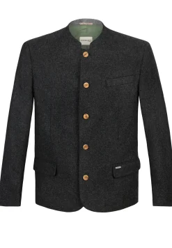 New Jacke Xaver Herren Trachtensakkos & Janker