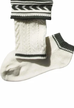 Discount Loferl 36010 Herren Trachtenstrümpfe