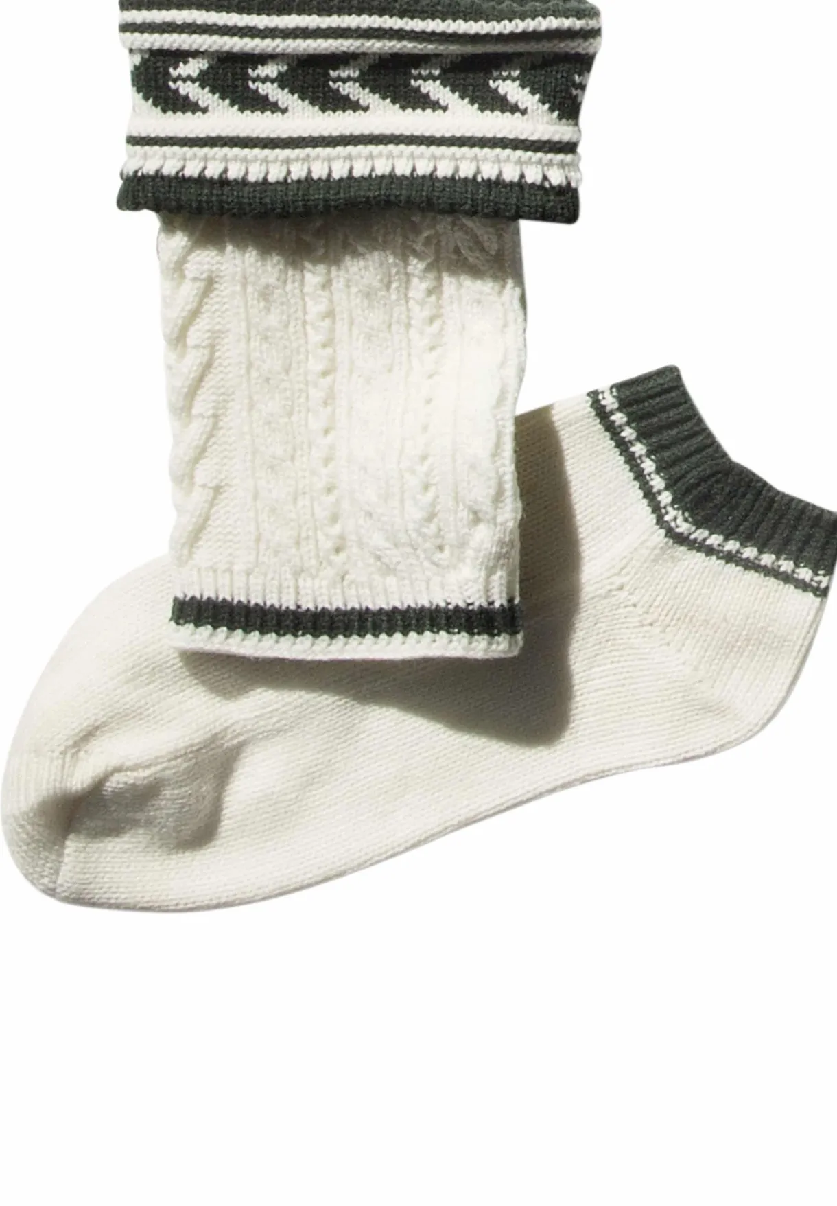 Discount Loferl 36010 Herren Trachtenstrümpfe