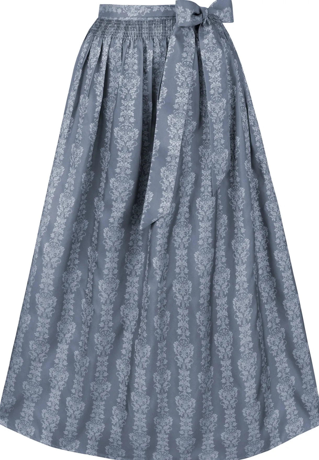 Fashion Schu00fcrze Aline Damen Dirndlschürzen