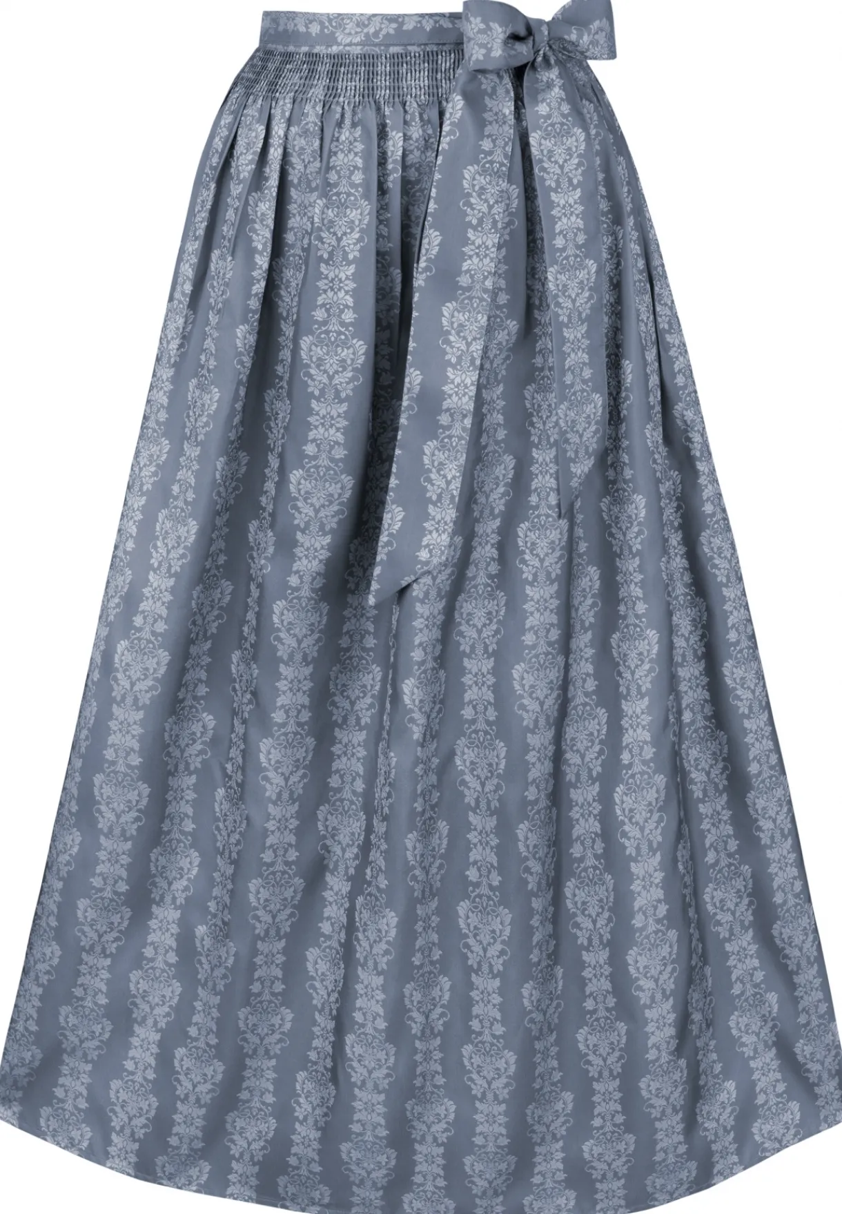Fashion Schu00fcrze Aline Damen Dirndlschürzen