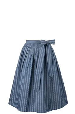 Discount Schu00fcrze Claire Damen Dirndlschürzen