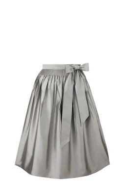 Fashion Schu00fcrze Kristin Damen Dirndlschürzen