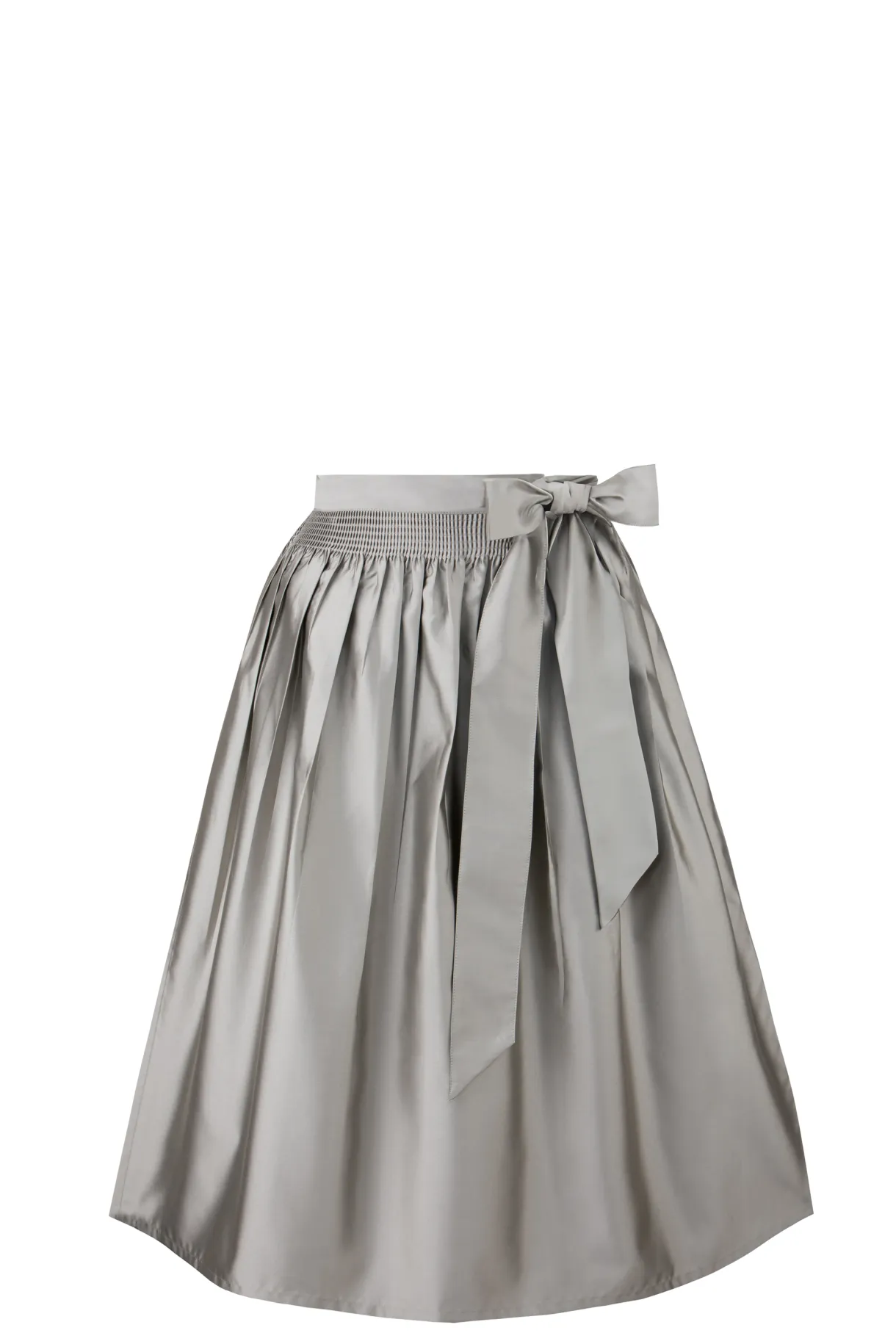 Fashion Schu00fcrze Kristin Damen Dirndlschürzen