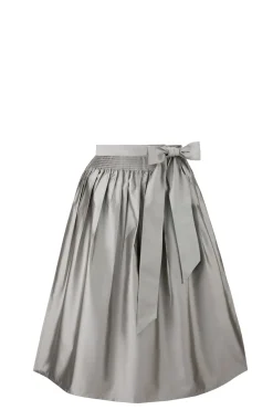 Fashion Schu00fcrze Kristin Damen Dirndlschürzen