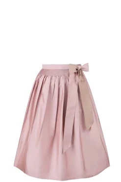 Sale Schu00fcrze Kristin Damen Dirndlschürzen
