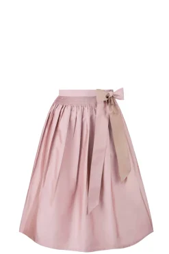 Sale Schu00fcrze Kristin Damen Dirndlschürzen