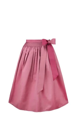Clearance Schu00fcrze Kristin Damen Dirndlschürzen